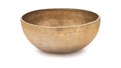 XDrum Omshanti bol chantant 22 cm