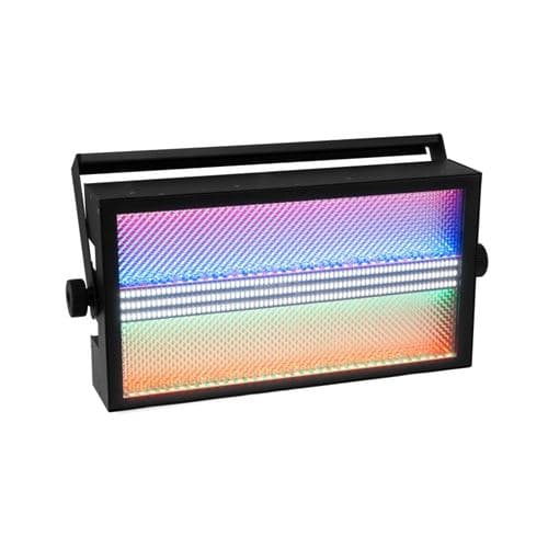 Eurolite super stroboscope abl