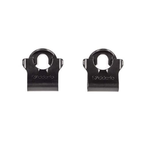 Planet Waves D Addario And Co Dual-Lock