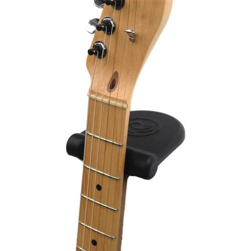Planet Waves Tête De Guitare GR01