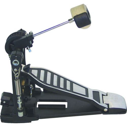 DIMAVERY DFM-500 pédale grosse caisse