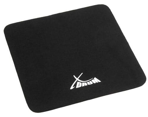 XDrum CSP-21 Cajon Seat Pad