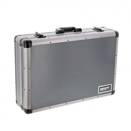 Power Acoustics Fl Digital 3 Valise de transport universelle taille M