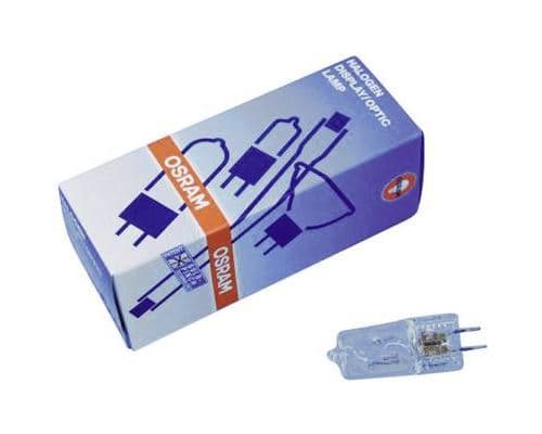 Osram V/300 W GX-6,35