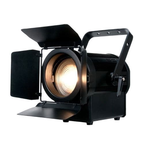 Adj Encore FR150Z Lumières de théâtre