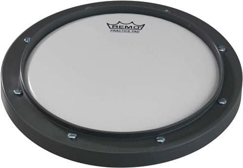 Remo RT-0008-00 Pad Tampon Silencieux 8