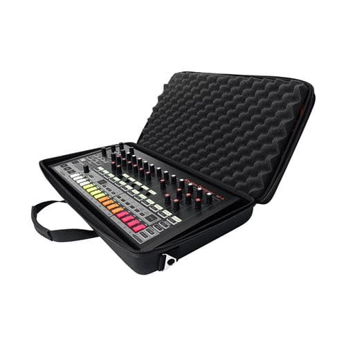 Magma Bags CTRL Case RD-8 Sac pour Lecteur et