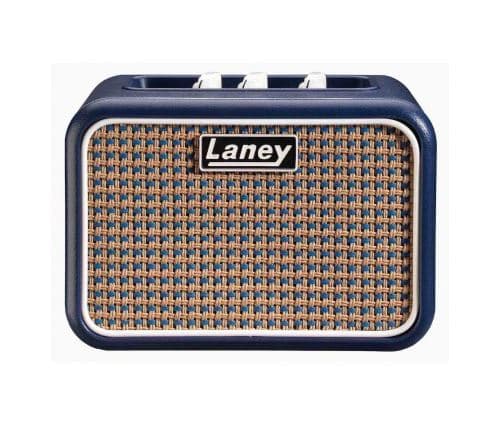 Laney MINI-LION Ampli mini lionheart 3w