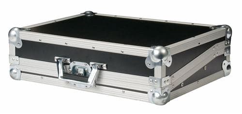 Dap Audio Dap Showmaster 24 Case Flight Table de Mix