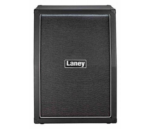 Laney LFR-212 active lfr-212