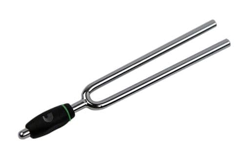 Planet Waves D Addario And Co Tuning Fork Key Of E Diapasons