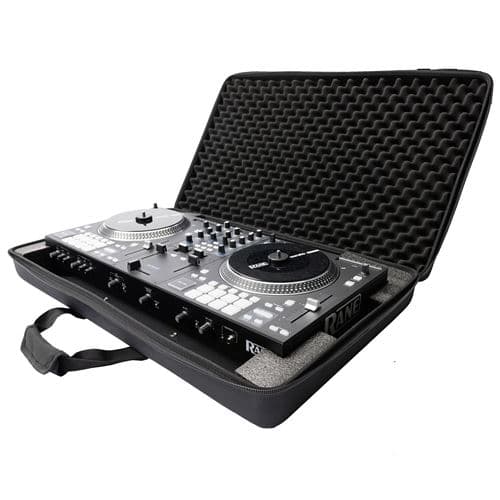 Magma Bags CTRL Case One Sac pour