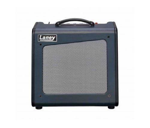 Laney CUB-SUPER12
