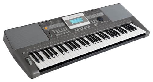 Classic Cantabile CPK-303