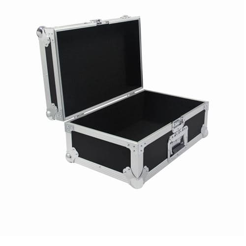 Power Acoustics Ft Xs Flight utilitaire XSMALL