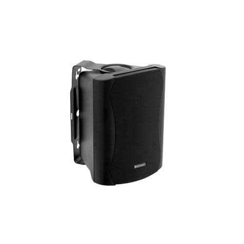 Omnitronic C-50a actif noir