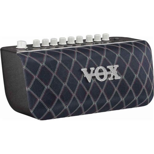 Vox ADIO-AIR-BS active Basse Adio 2x25W + Bluetooth