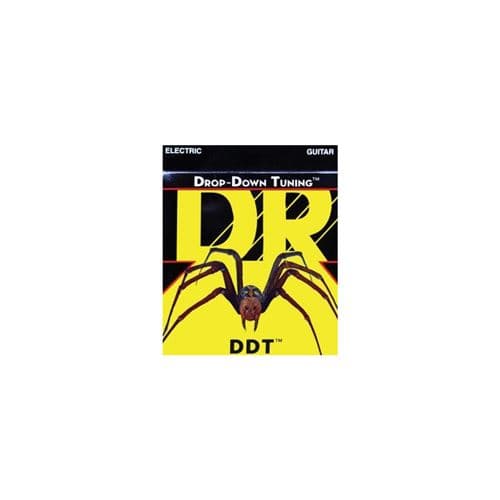 Dr Drop-Down Tuning Mega Heavy DDT13 13-65