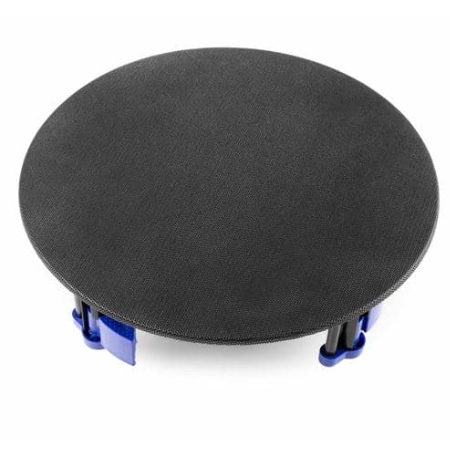 Power Dynamics NCSS8B Enceinte de Plafond 100V 8 40 Watts Noir