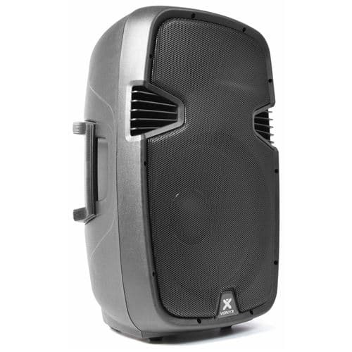 Skytec Vonyx SPJ-1500A Sono Portable 15 800 Watts