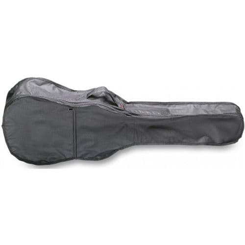 Stagg base pour guitare classique 3/4 STB-1-C3