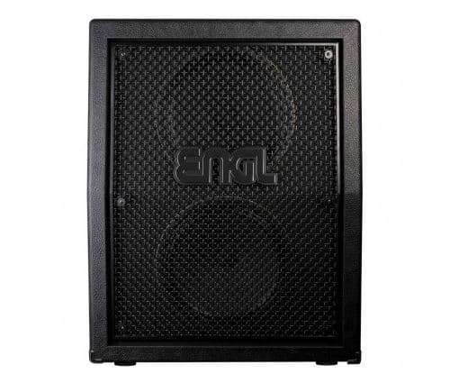 Engl E 212 VB 2x12''