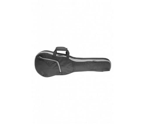 Stagg STB-10-C2