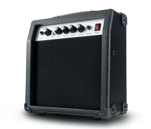 Rocktile PG-10 amplificateur pour