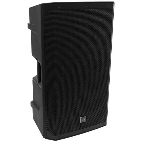 Electro-Voice ELX200-15P