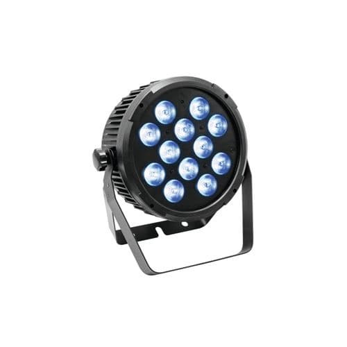 Eurolite Sol led sls-12 hcl mk2