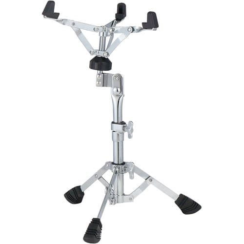 Tama HS40TPN Stage Master pied pour pad d entraînement