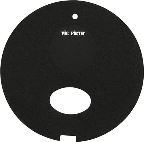 Vic Firth Sourdine Pour Grosse Caissse 22''