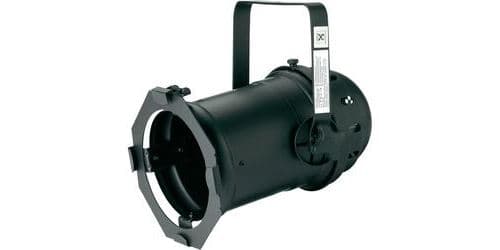 Eurolite halogène PAR-56 lang