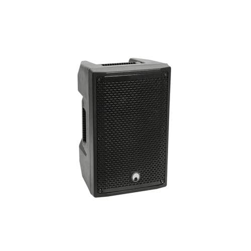 Omnitronic Xkb-208a enceinte 2 voies, active,