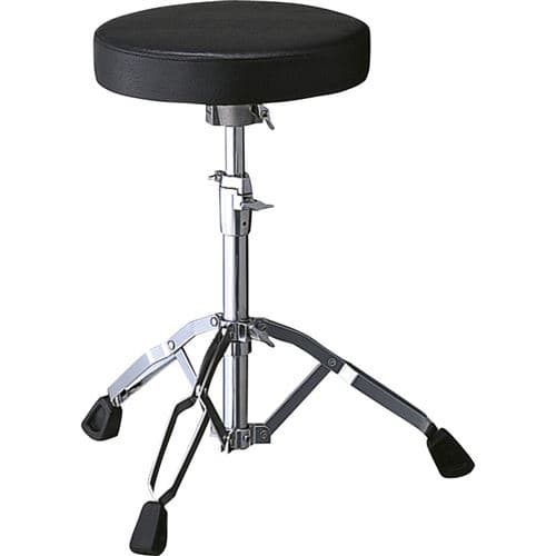 Pearl Musical Instrument Compagny D790 modèle standard