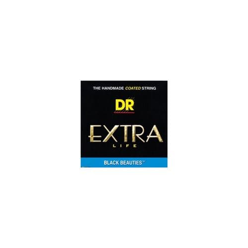 Dr Extra Life Black Beauties Lite BKB40