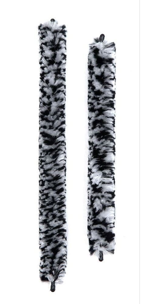 Ricoh D Addario Rico Padgard Clarinette Si Bémol