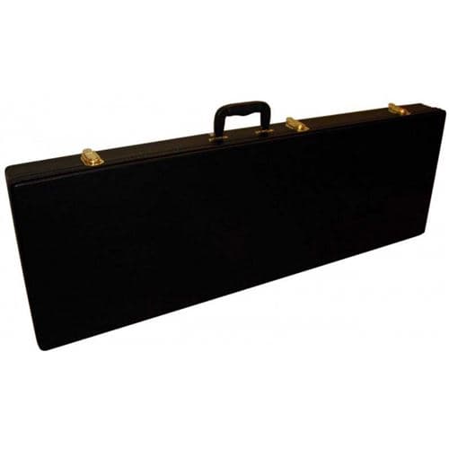 Stagg GCA-RE