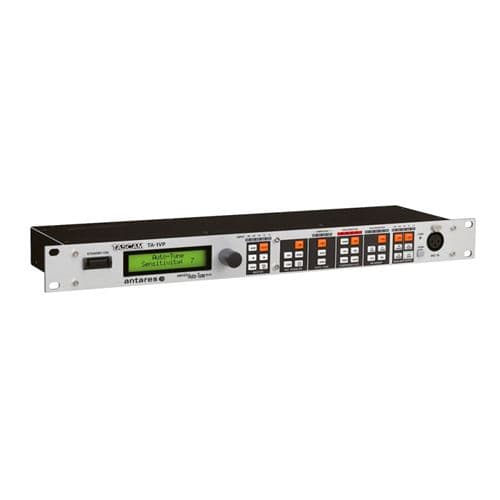 Tascam Multi Effet TA-1VP