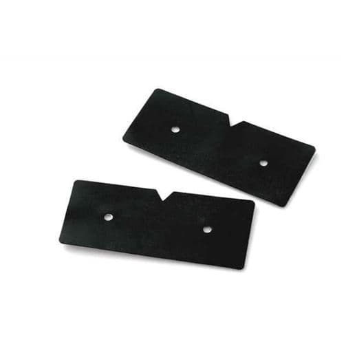 Tama WHP2 Protection pour cerclage Grosse caisse
