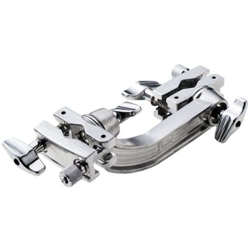 Pearl Musical Instrument Compagny AX25L Clamps / Perchettes