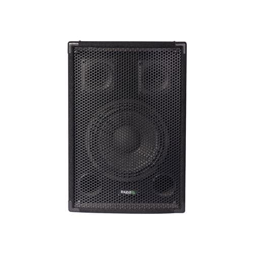 Ibiza Sound DISCO15b