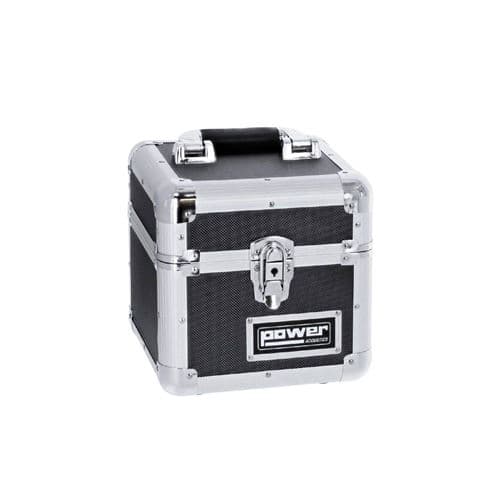 Power Acoustics Flight Cases FL Rcase 45-60BL Flight cases