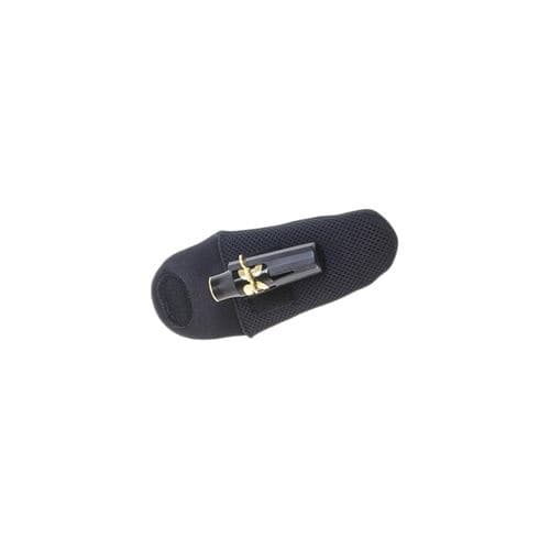 Bg Grande Housse embouchure et bec PML