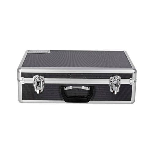 Power Acoustics Flight Cases FL Mixer 3 Flight cases