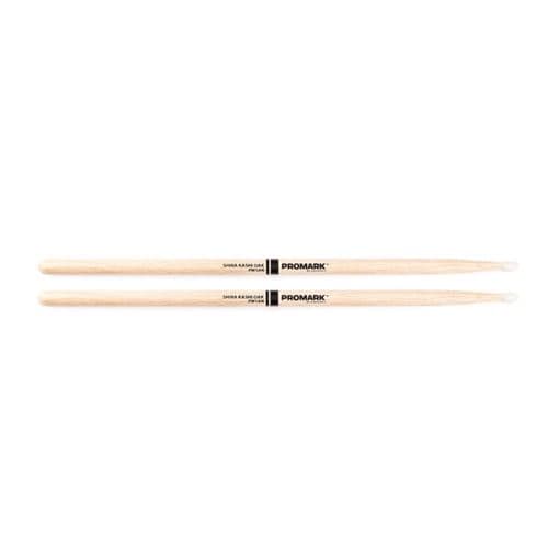Promark Hickory 5A