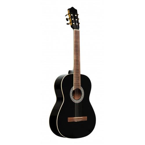 Stagg SCL60-BLK SCL60 noire