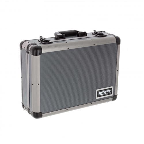 Power Acoustics Fl Digital 2 Valise de transport universelle taille S