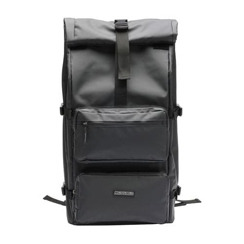 Magma Bags Rolltop Backpack III Sac pour
