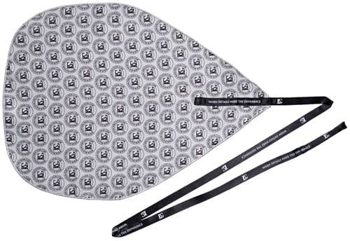 Bg France Écouvillon Flute